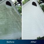 Aquasis Pressure Washer Image