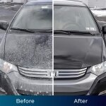 Aquasis Pressure Washer Image